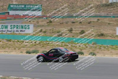 media/Jun-09-2024-VIP Trackdays (Sun) [[7698b8928b]]/Group B (Intermediate)/120pm (1)/